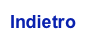Indietro